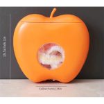 Suport mar si 100 pungi depozitare