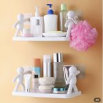 Suport Autoadeziv People