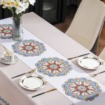 fata de masa alb2 floral