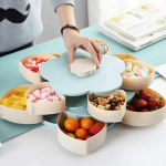 Organizator dulciuri