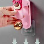 Set 3  carlige lighean cartoon