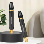 Duză Multifuncțională Reglabilă din Metal