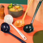 Descoperă Polonicul de Separare a Uleiului