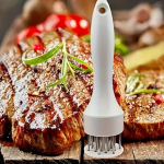 aparat fragezit carnea