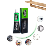 lipici multifunctional