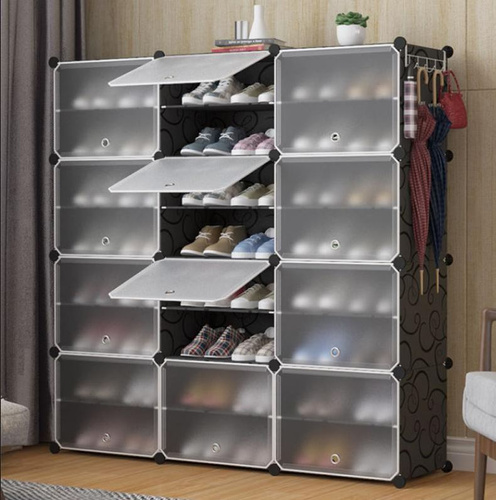 dulap modular