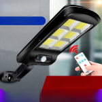 lampa exterior solara