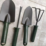 verde 4 unelte gradina