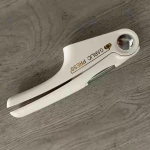 presa multifunctionala usturoi