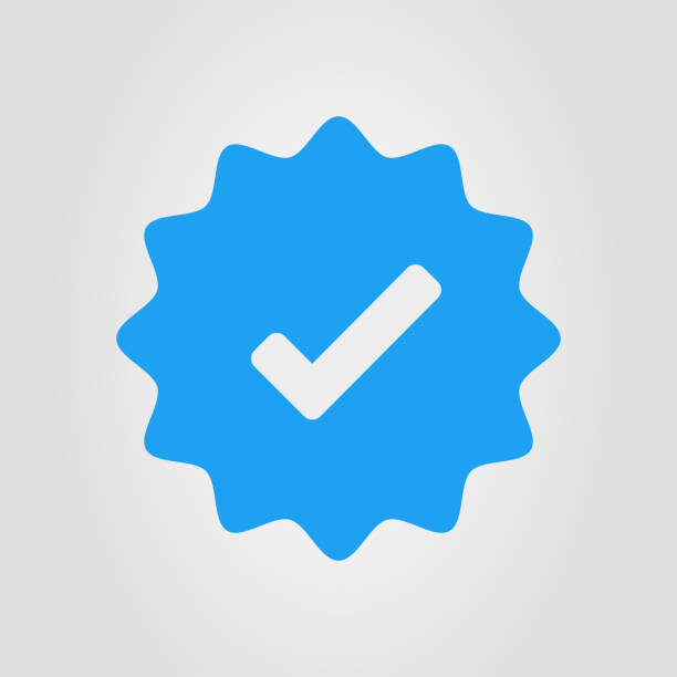 Verified