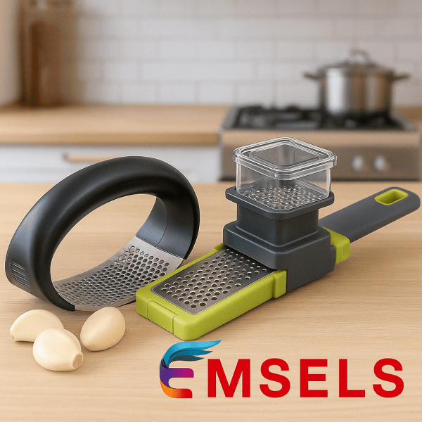 emsels
