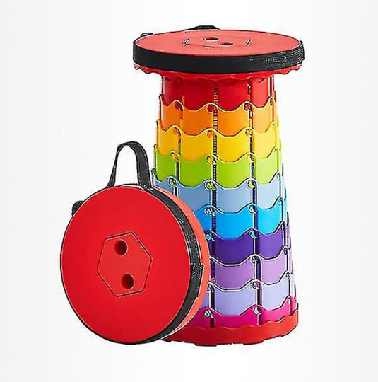 taburet telescopic