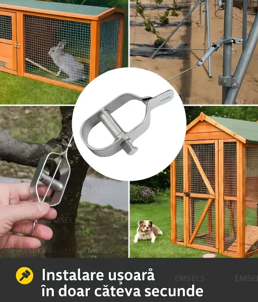 intinzator sarma