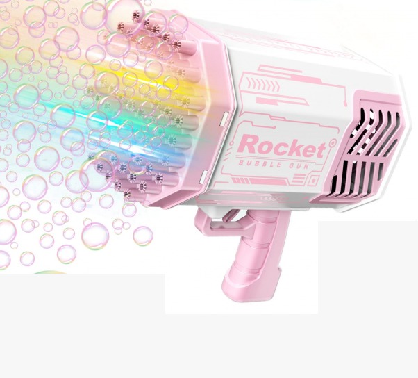 WhatsApp Image 2026-03-03 at 12.39.04 PM (1) ROZ - imagine 1