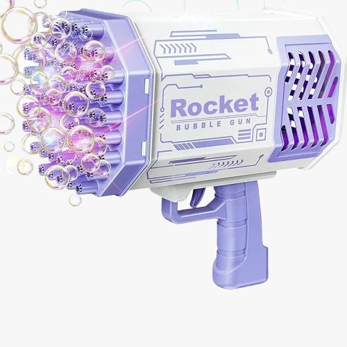 WhatsApp Image 2026-03-03 at 12.39.04 PM MOV - imagine 1